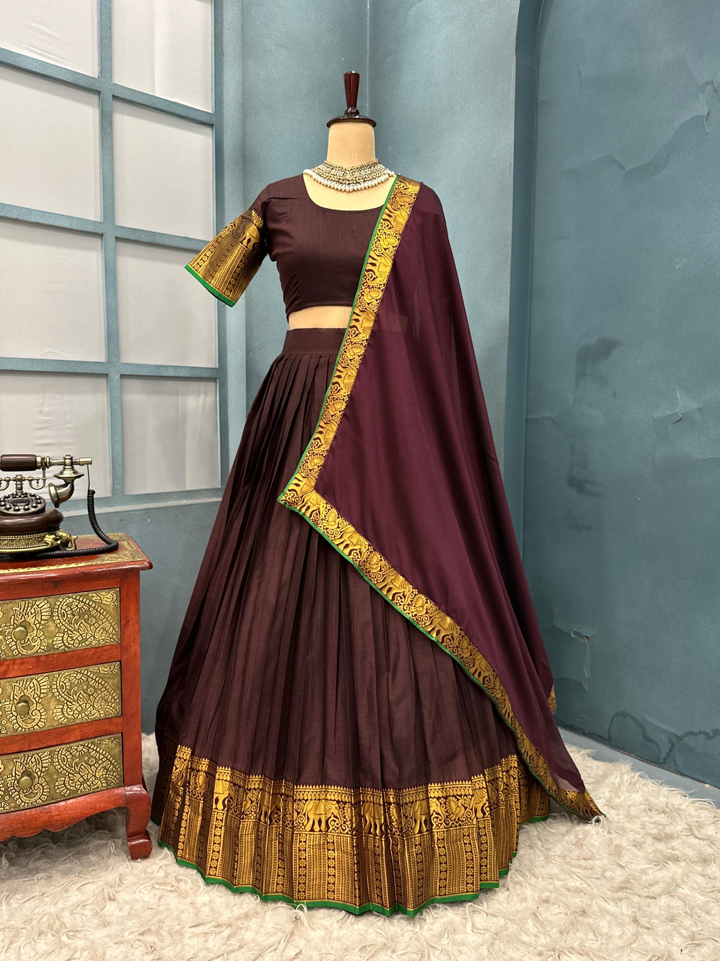 Kanchi