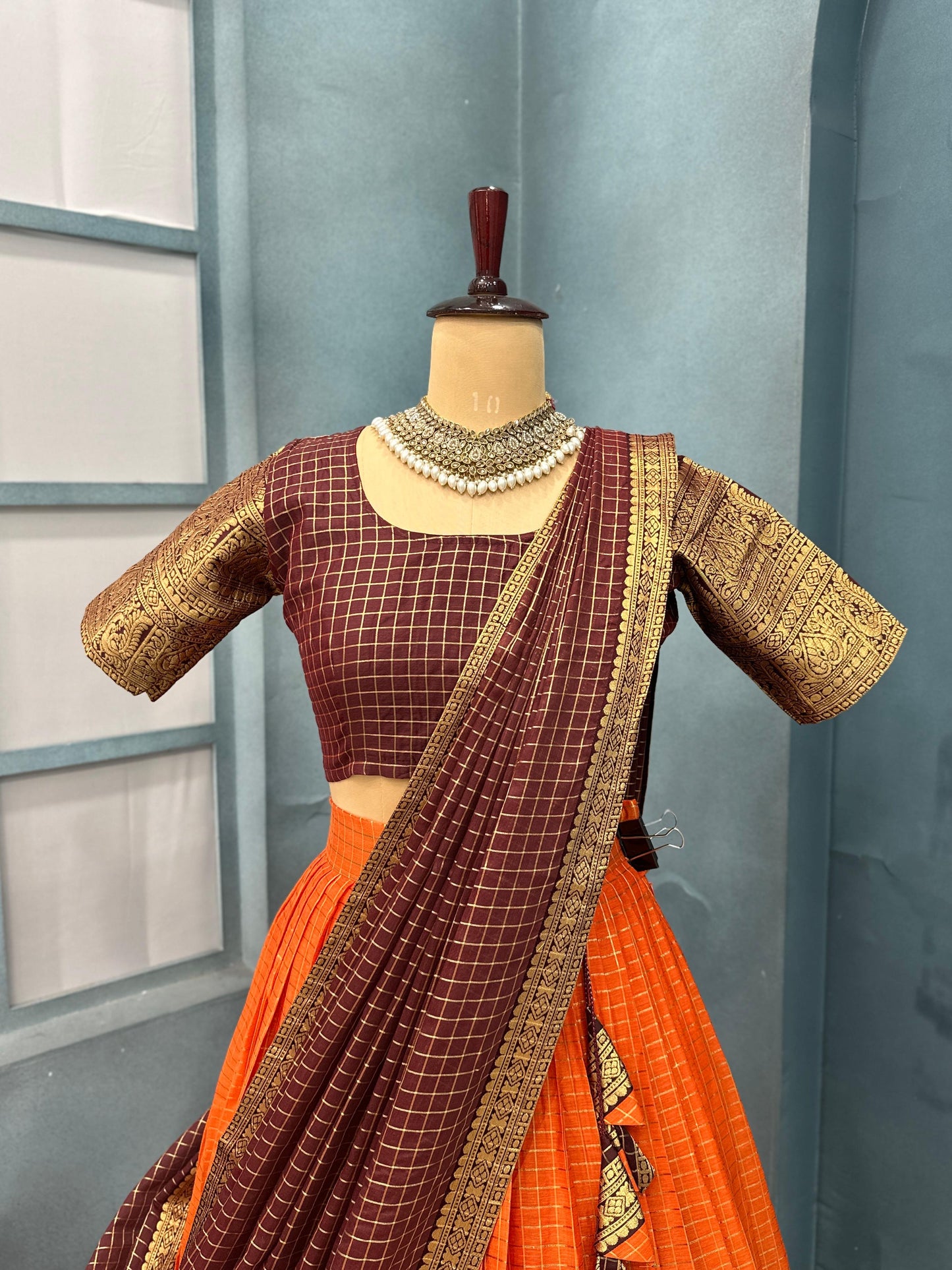 Kanchi 2