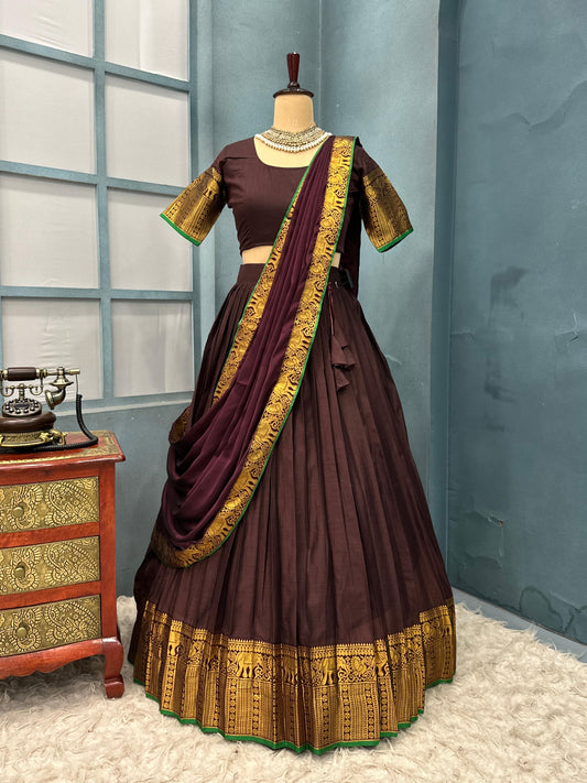 Kanchi
