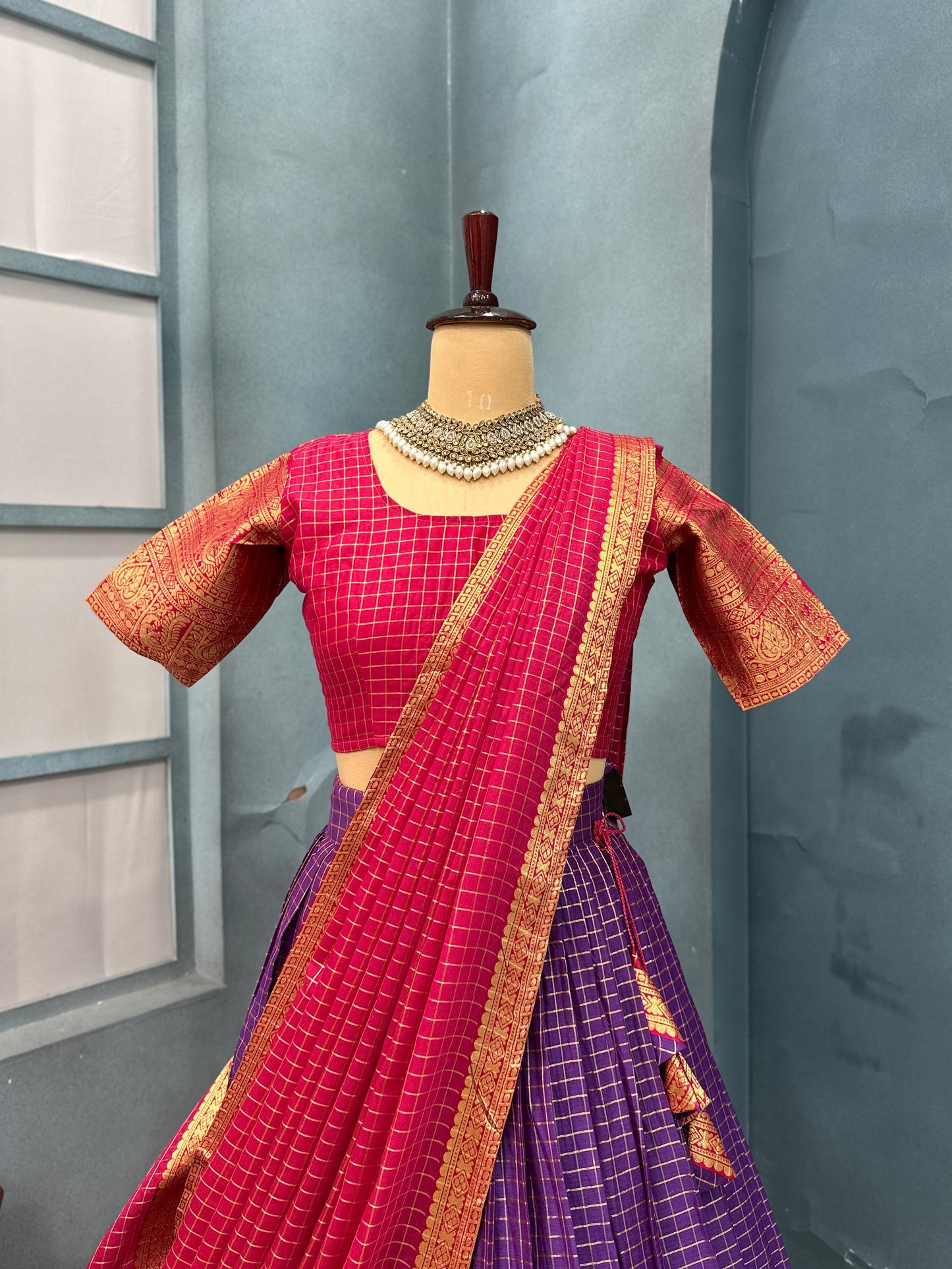 Kanchi 2