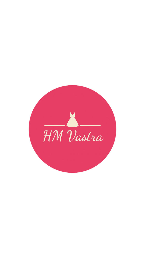 HM Vastra