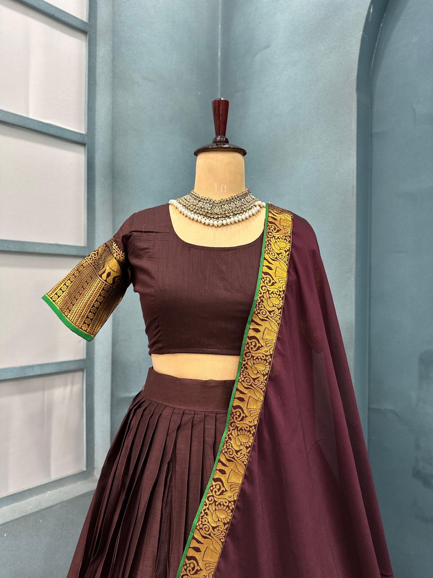 Kanchi